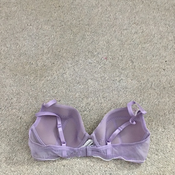 Cute vintage-style bra! - Picture 2 of 2